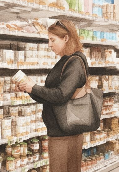 MamaDiabetes
